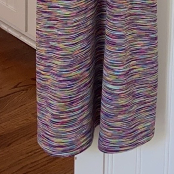 Athleta Swim Dress XXS - Picture 8 of 10